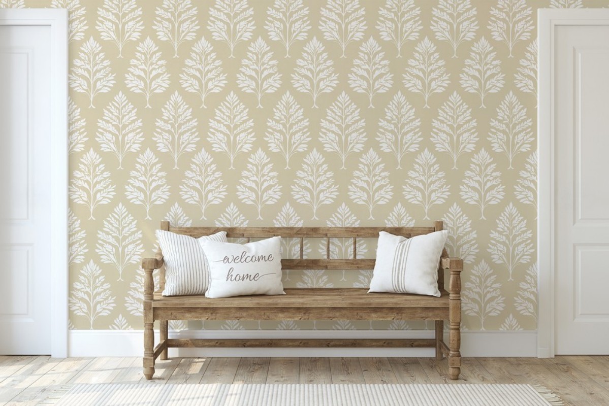 Bild på Alex Beige - 1064801-02